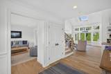 48 Hunter Rise - Photo 7