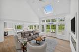 48 Hunter Rise - Photo 8