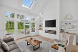 48 Hunter Rise - Photo 9