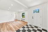 49 Parkside Circle - Photo 10