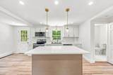 49 Parkside Circle - Photo 11