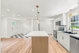 49 Parkside Circle - Photo 12