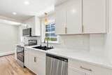 49 Parkside Circle - Photo 13
