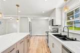 49 Parkside Circle - Photo 14