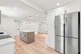 49 Parkside Circle - Photo 15