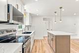 49 Parkside Circle - Photo 16