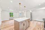 49 Parkside Circle - Photo 17