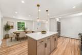 49 Parkside Circle - Photo 18
