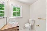 49 Parkside Circle - Photo 19