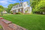 49 Parkside Circle - Photo 2