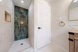 49 Parkside Circle - Photo 20