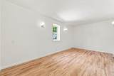49 Parkside Circle - Photo 21