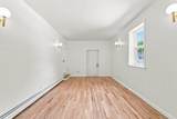 49 Parkside Circle - Photo 22