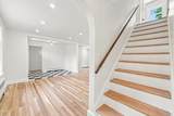 49 Parkside Circle - Photo 23