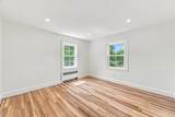 49 Parkside Circle - Photo 24