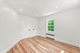 49 Parkside Circle - Photo 25
