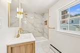 49 Parkside Circle - Photo 26