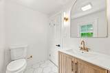 49 Parkside Circle - Photo 27
