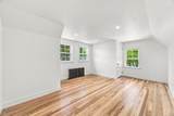 49 Parkside Circle - Photo 28