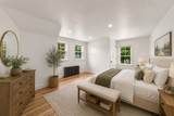 49 Parkside Circle - Photo 29