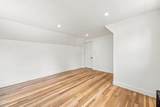 49 Parkside Circle - Photo 30