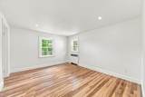 49 Parkside Circle - Photo 31