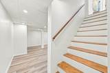 49 Parkside Circle - Photo 32