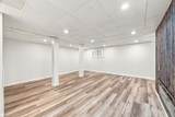 49 Parkside Circle - Photo 34