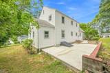 49 Parkside Circle - Photo 35