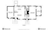 49 Parkside Circle - Photo 36