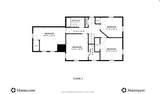 49 Parkside Circle - Photo 37