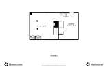 49 Parkside Circle - Photo 38