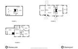 49 Parkside Circle - Photo 39