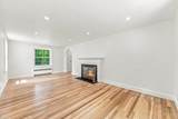49 Parkside Circle - Photo 4
