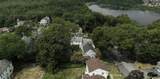 49 Parkside Circle - Photo 40