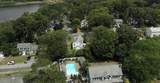 49 Parkside Circle - Photo 41