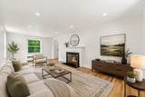 49 Parkside Circle - Photo 5