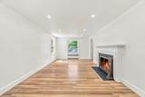 49 Parkside Circle - Photo 6