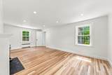 49 Parkside Circle - Photo 7