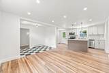 49 Parkside Circle - Photo 8