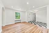 49 Parkside Circle - Photo 9