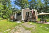 40 Lake Shore Dr - Photo 1
