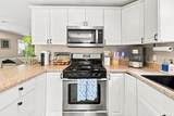 40 Lake Shore Dr - Photo 10