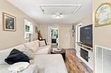 40 Lake Shore Dr - Photo 11
