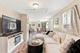 40 Lake Shore Dr - Photo 12