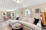 40 Lake Shore Dr - Photo 13