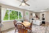 40 Lake Shore Dr - Photo 16