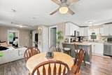 40 Lake Shore Dr - Photo 17