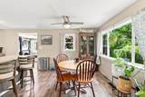 40 Lake Shore Dr - Photo 18