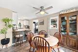 40 Lake Shore Dr - Photo 19